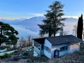 Lovely villa in Lavaux with unique view !